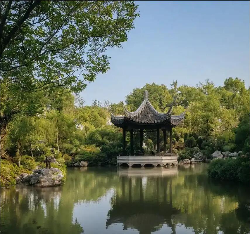 雅安雨城空气计算机有限公司